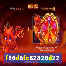 7539 bet br