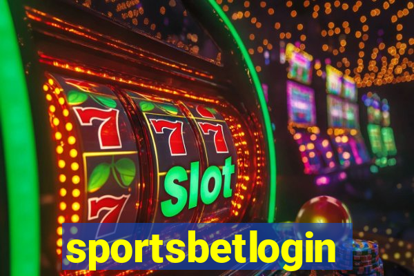 sportsbetlogin
