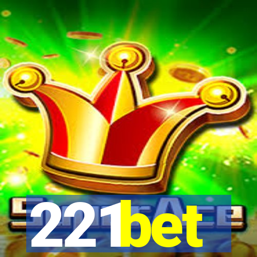 221bet