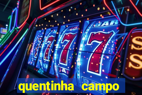 quentinha campo grande rj vila nova