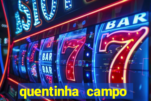 quentinha campo grande rj vila nova
