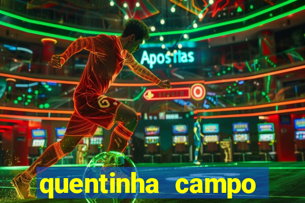 quentinha campo grande rj vila nova