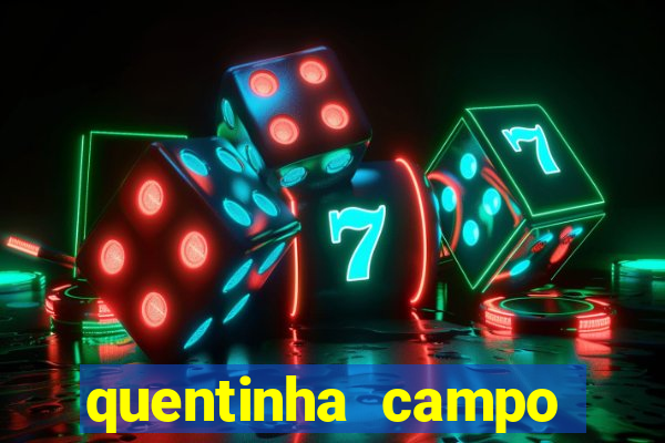 quentinha campo grande rj vila nova