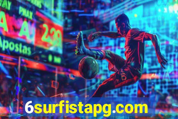 6surfistapg.com