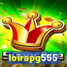 loirapg555