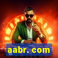 aabr. com