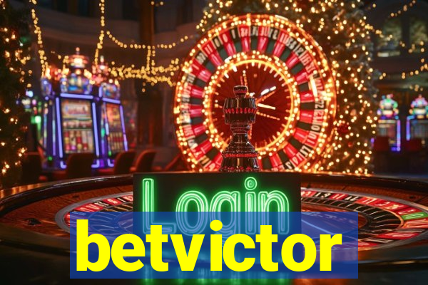 betvictor