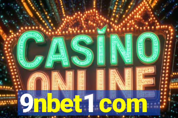 9nbet1 com