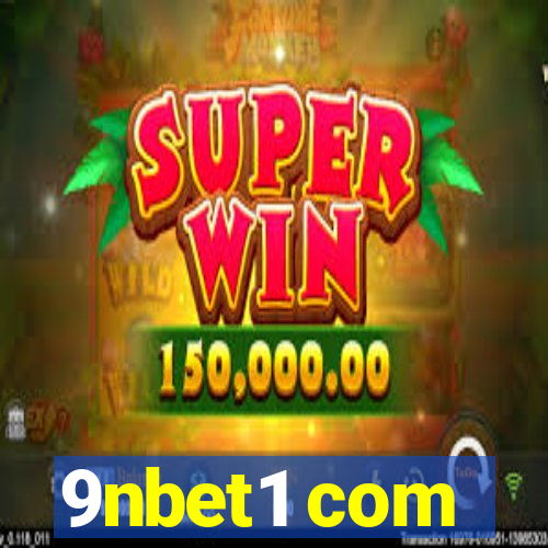 9nbet1 com