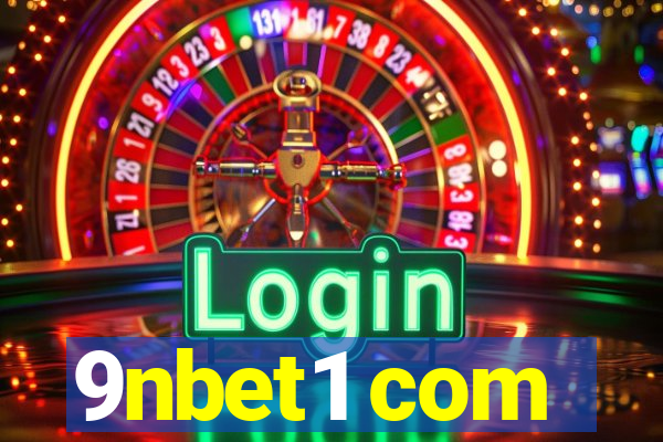 9nbet1 com
