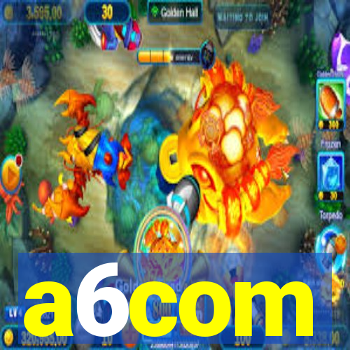 a6com