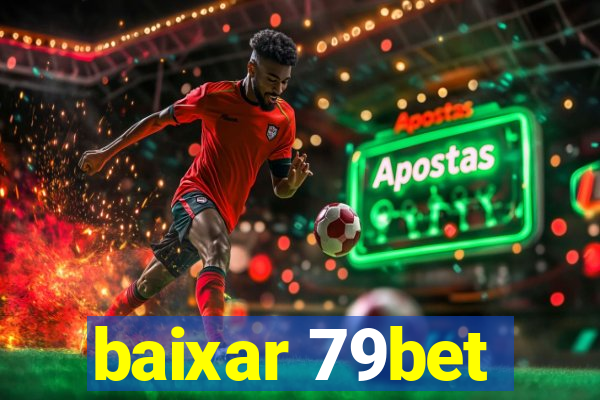 baixar 79bet
