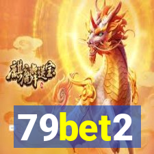 79bet2