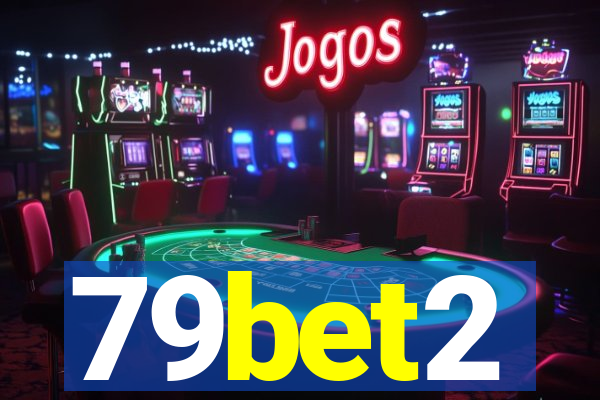 79bet2