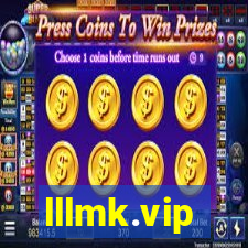 lllmk.vip