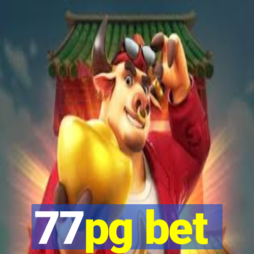 77pg bet