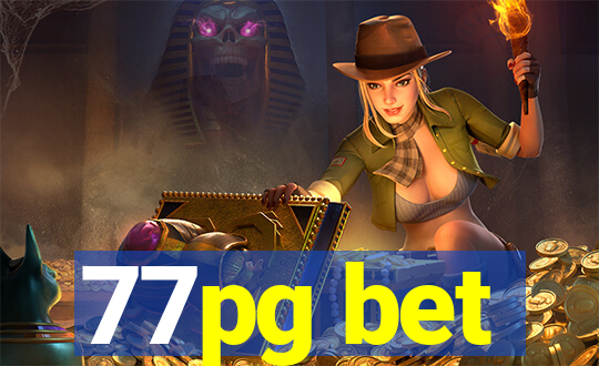 77pg bet