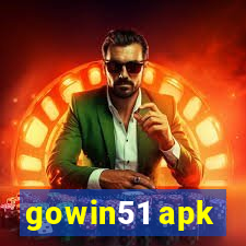 gowin51 apk