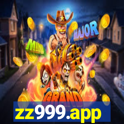 zz999.app