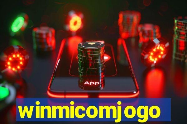 winmicomjogo