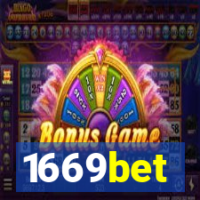 1669bet