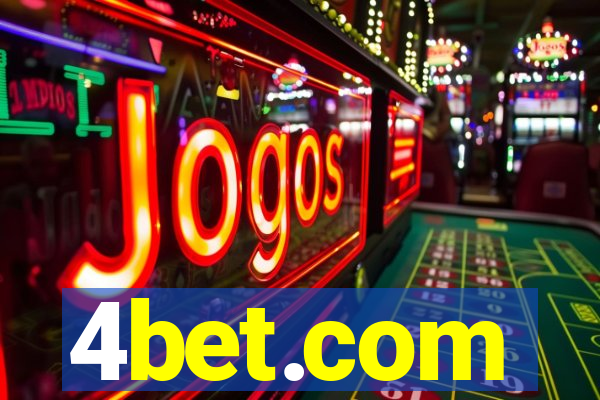 4bet.com