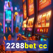 2288bet cc