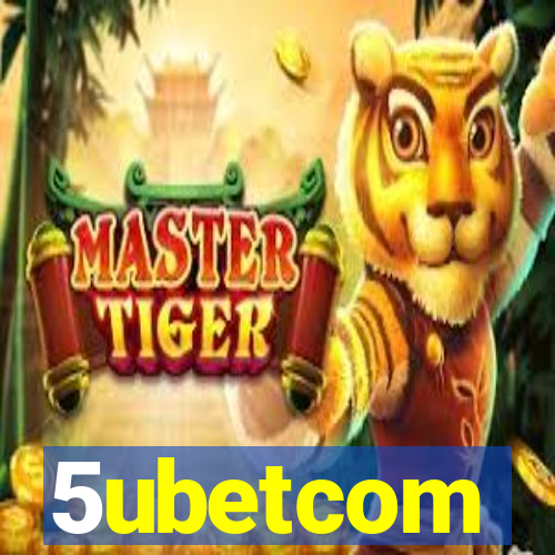 5ubetcom