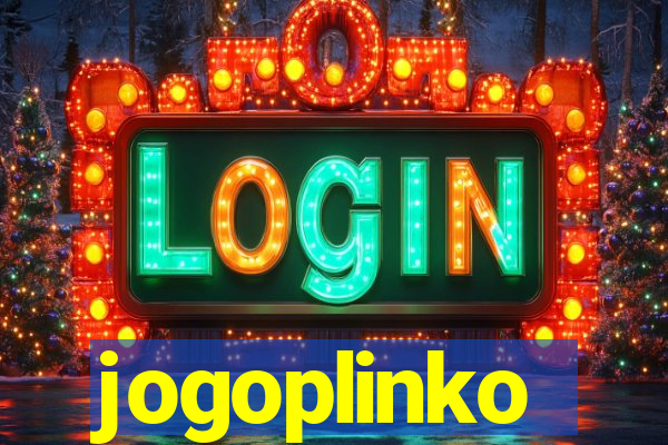 jogoplinko