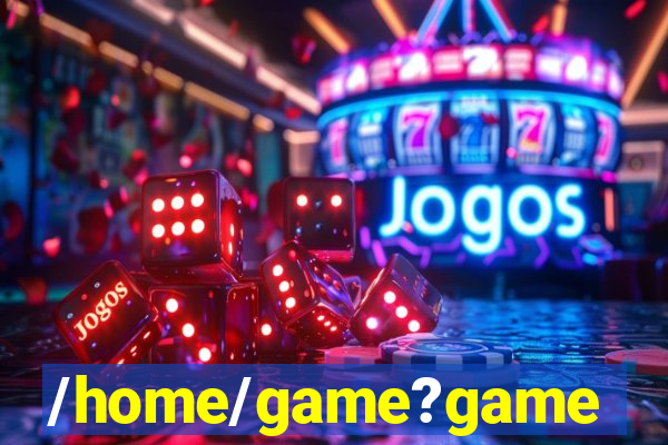 /home/game?gamecategoryid=0