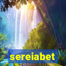 sereiabet