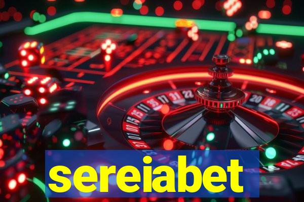 sereiabet