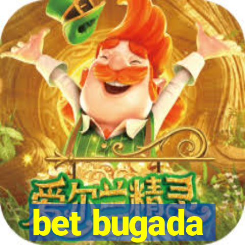 bet bugada