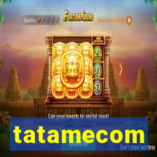 tatamecom