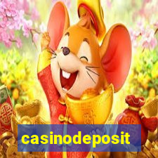 casinodeposit