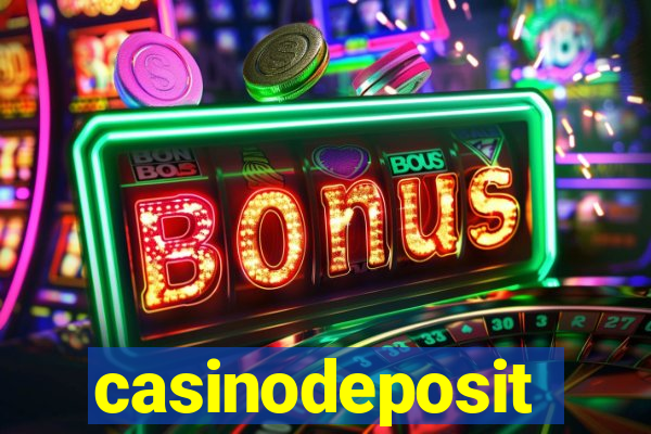 casinodeposit