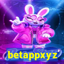 betappxyz