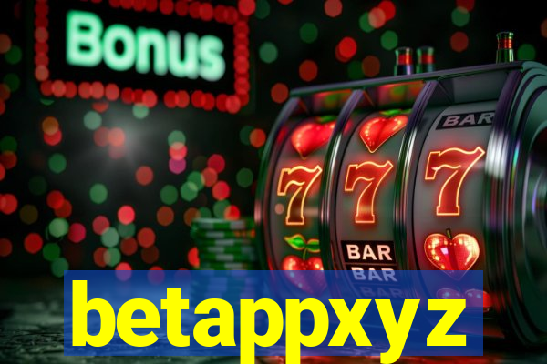 betappxyz