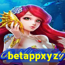betappxyz