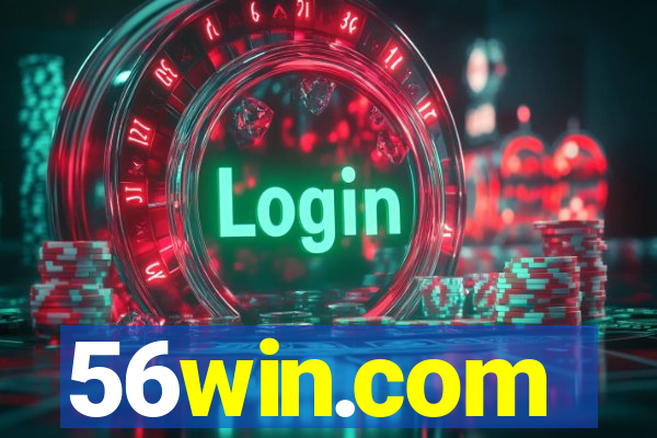 56win.com