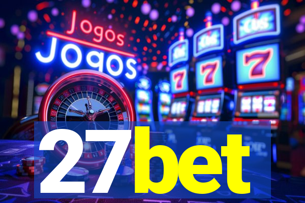 27bet