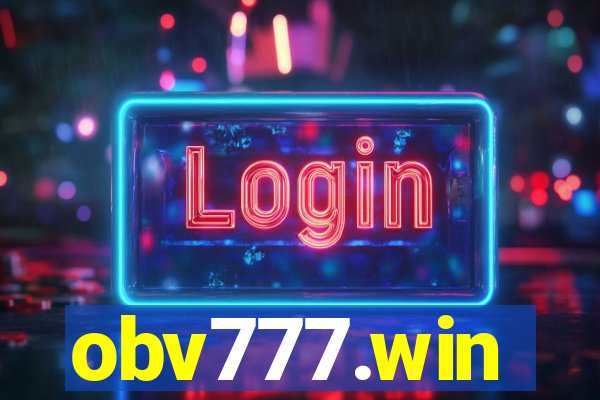 obv777.win