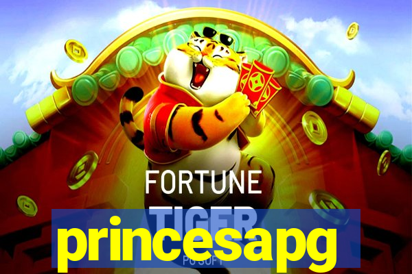 princesapg