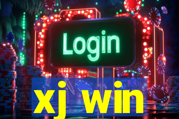xj win