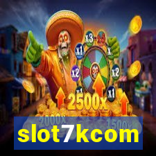 slot7kcom