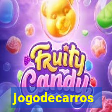 jogodecarros