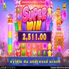 xvidio da andressa urach