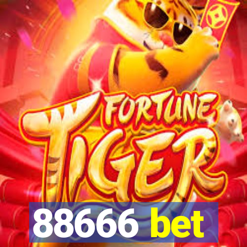 88666 bet