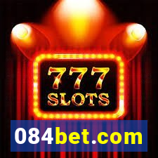 084bet.com