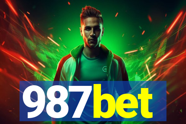 987bet